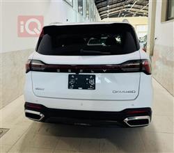 جيلي أوكافانغو